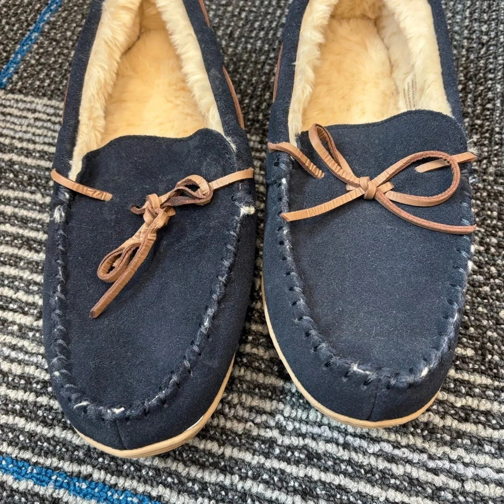 J. Crew excellent preowned