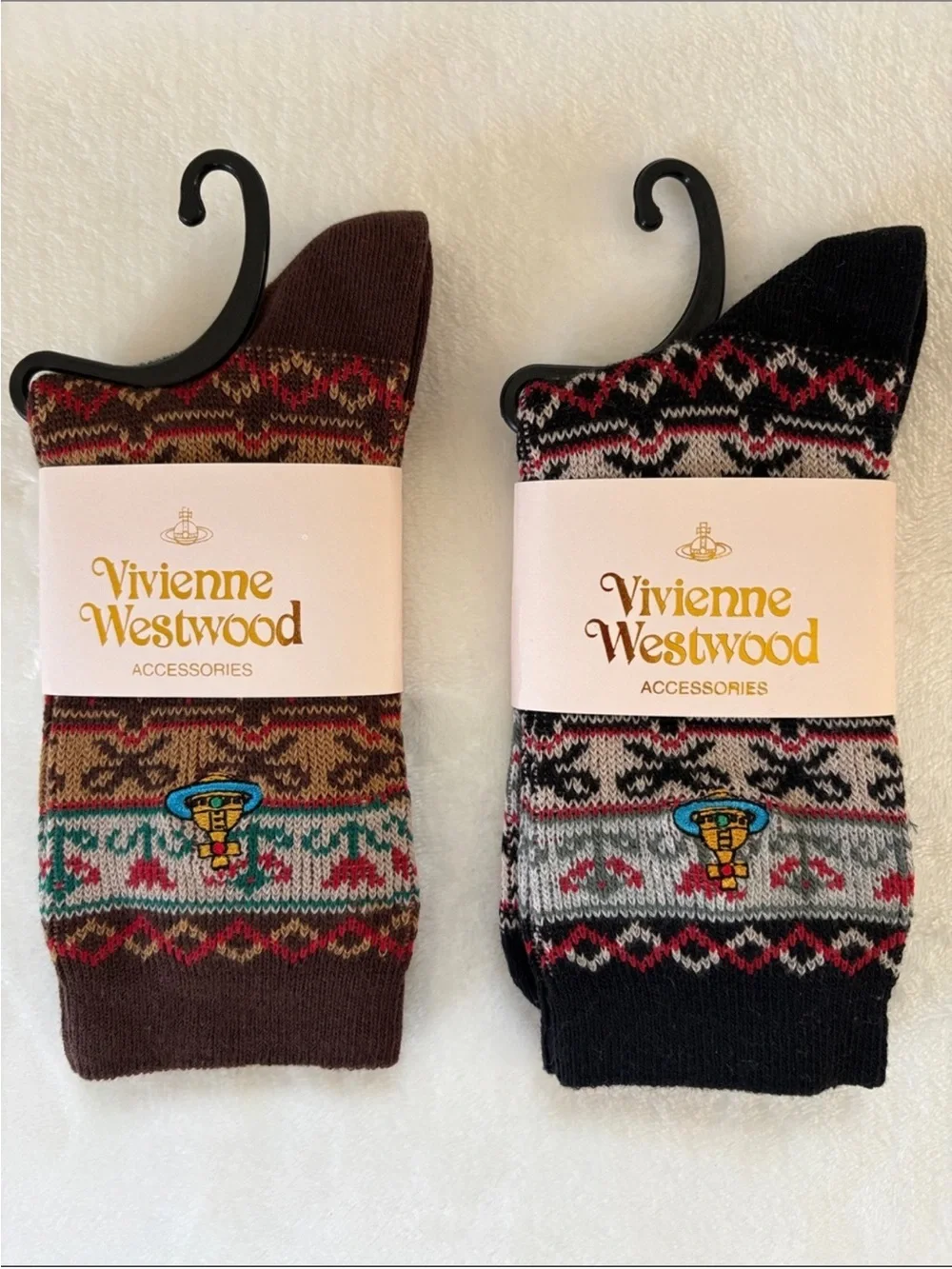 Vivienne Westwood vivienne westwood