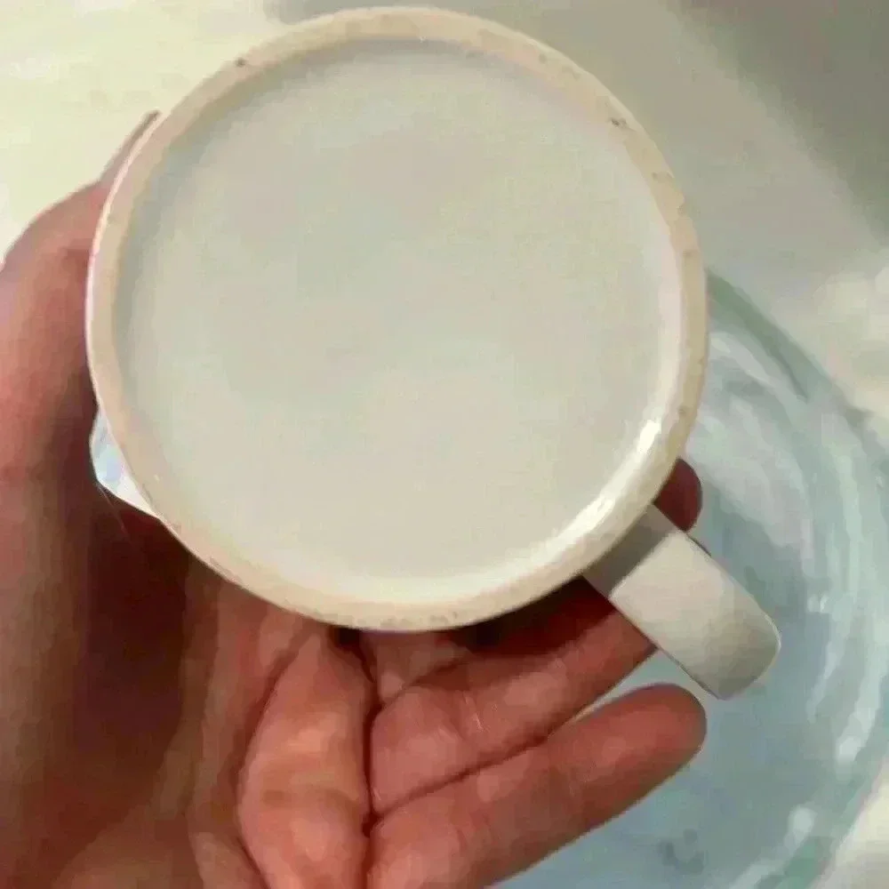 N/A pre best mug