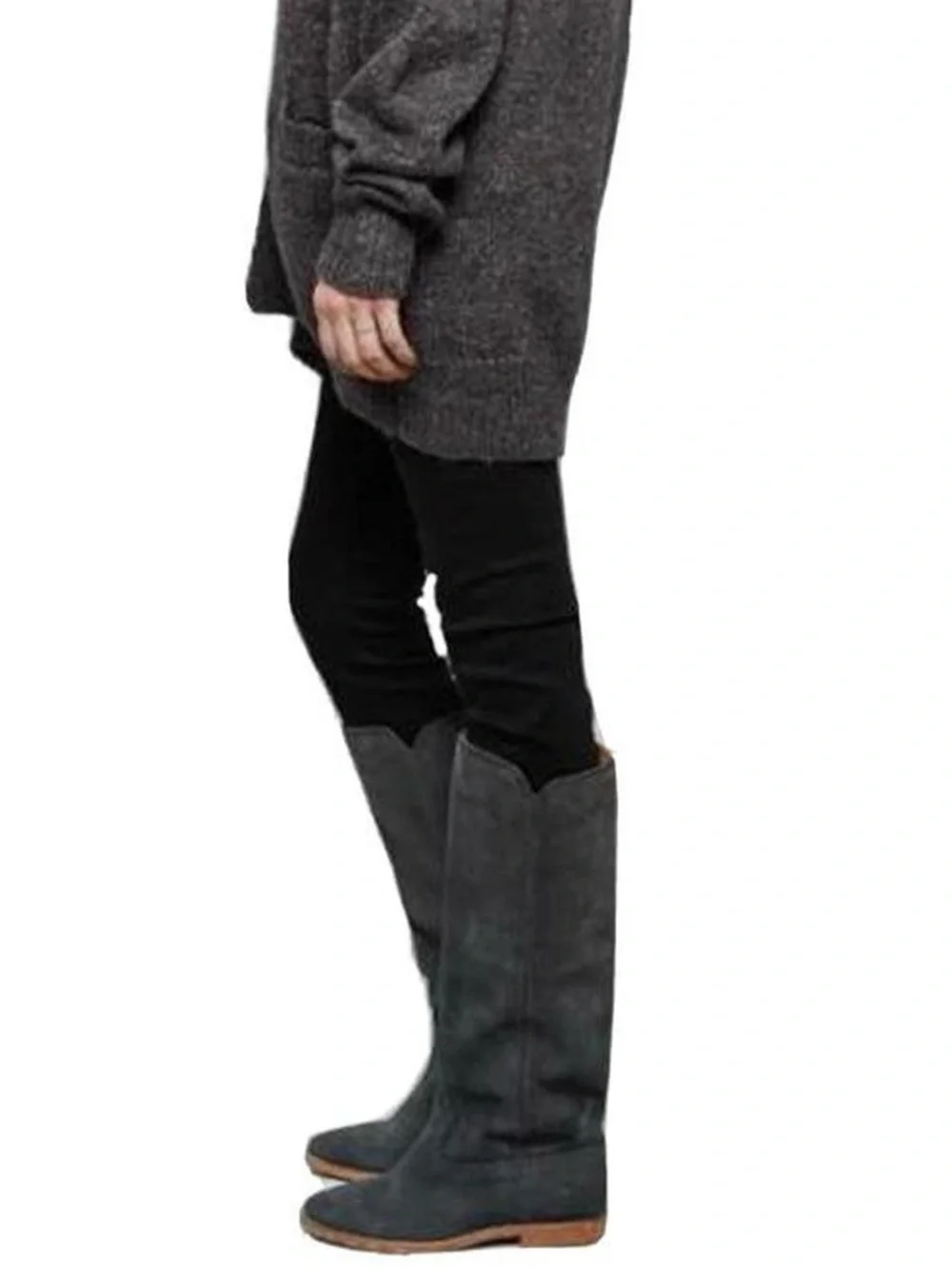 Isabel Marant isabel marant