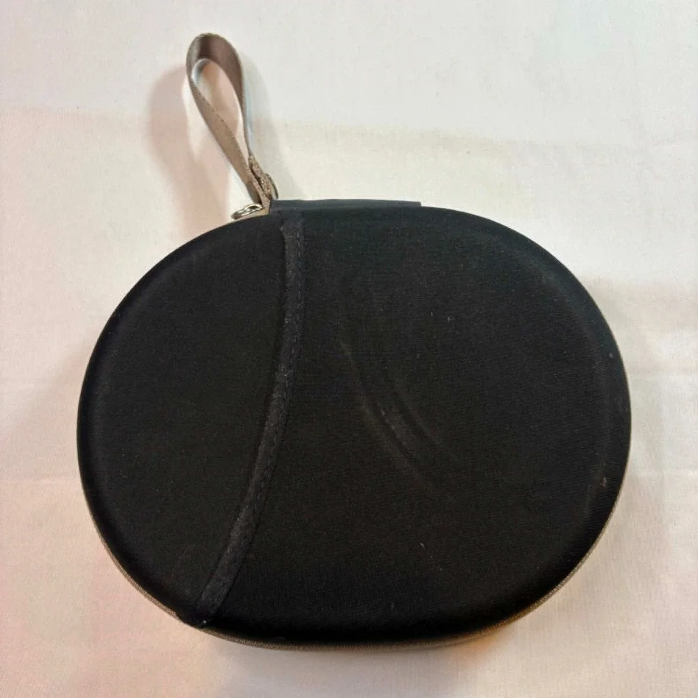 Sony wh 1000xm2
