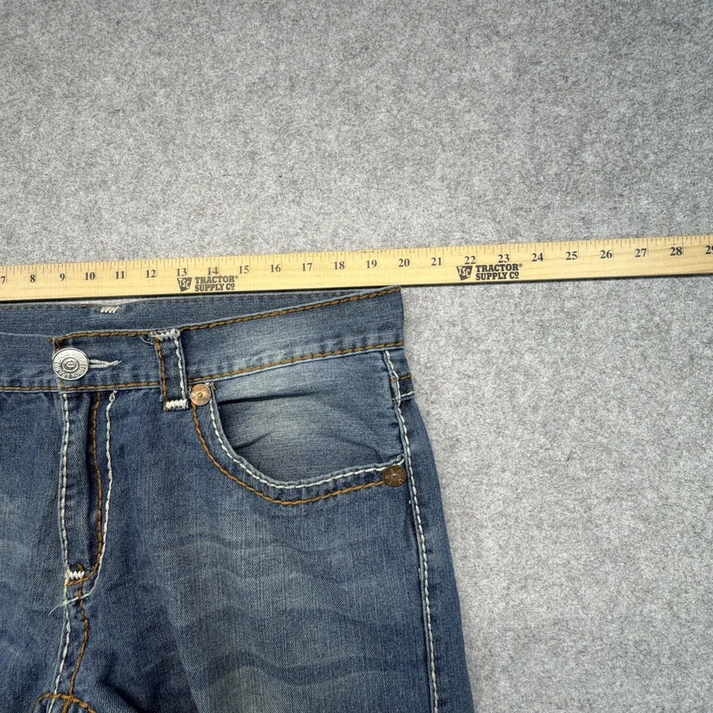 True Religion true religion