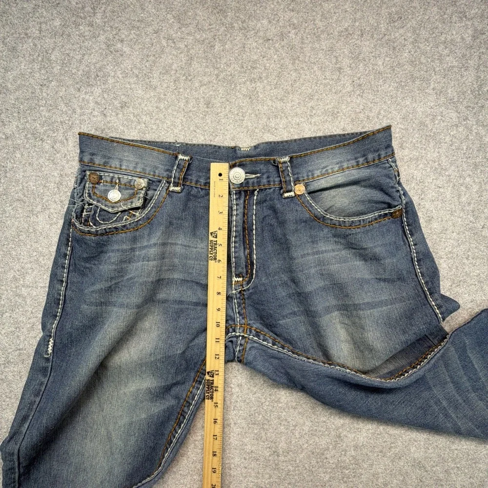 True Religion true religion