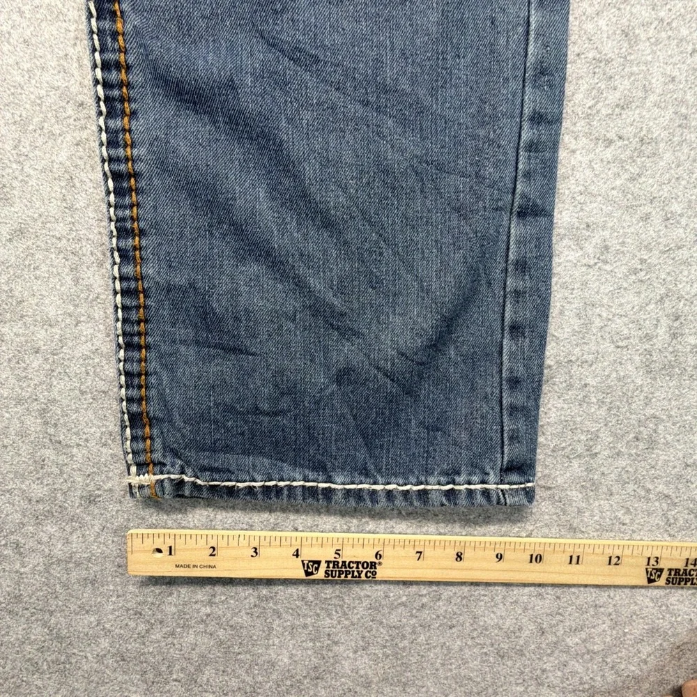 True Religion true religion