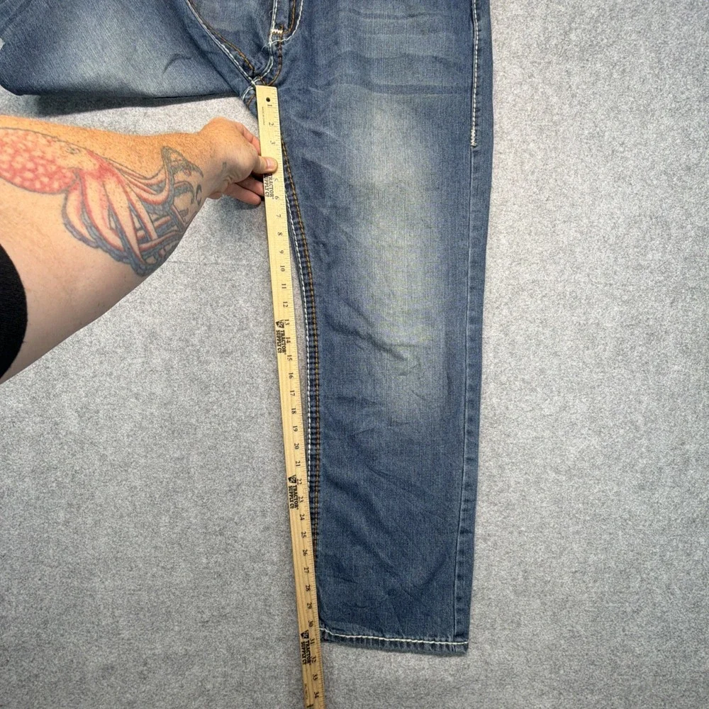 True Religion true religion