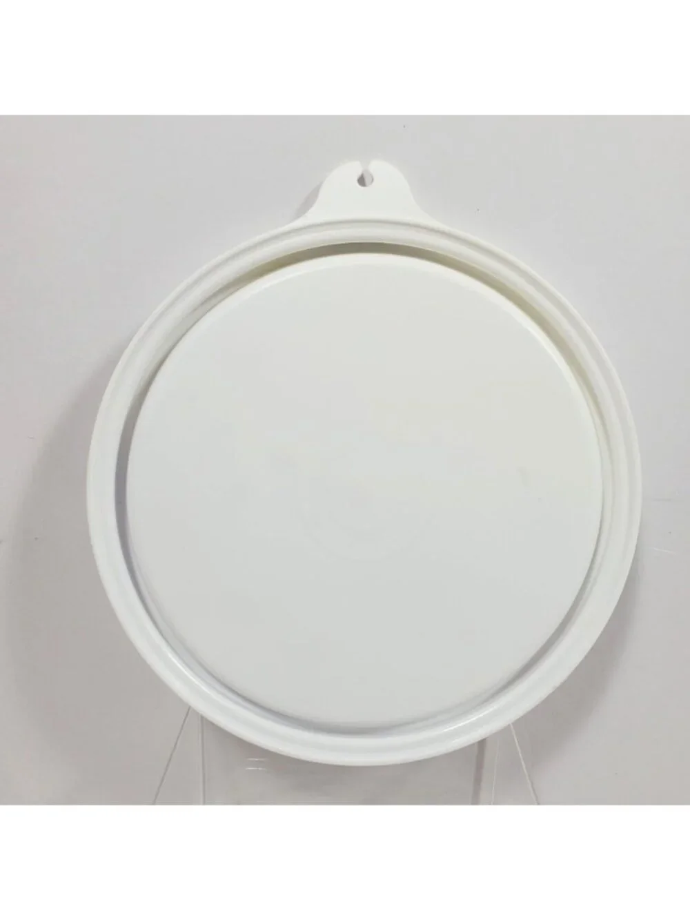 Tupperware replacement seal