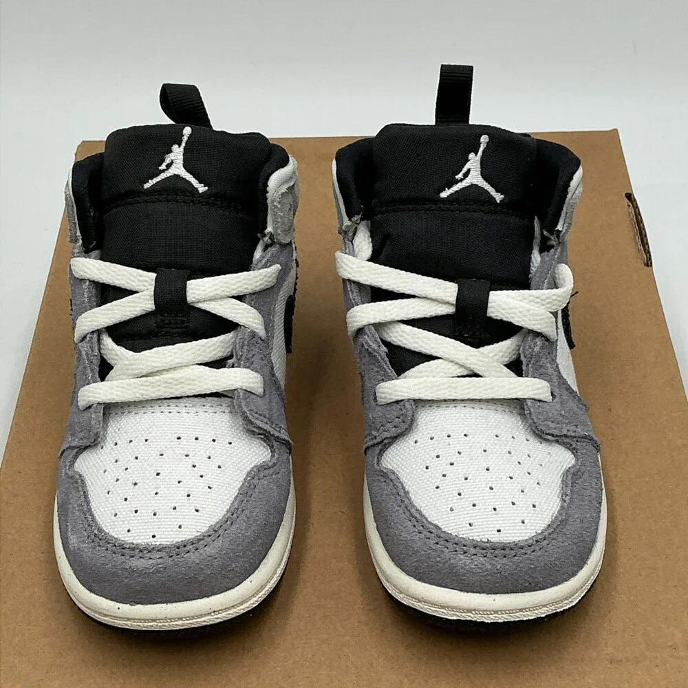 Nike air jordan