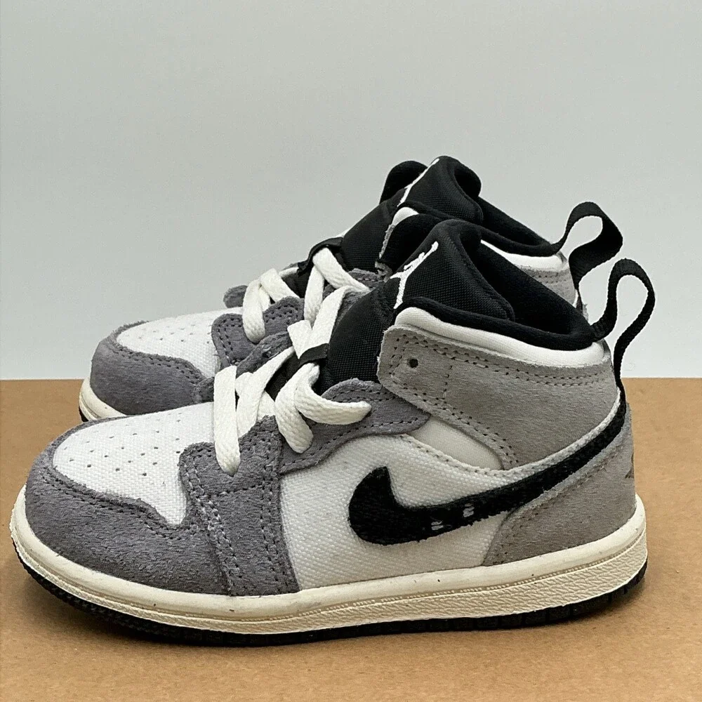 Nike air jordan