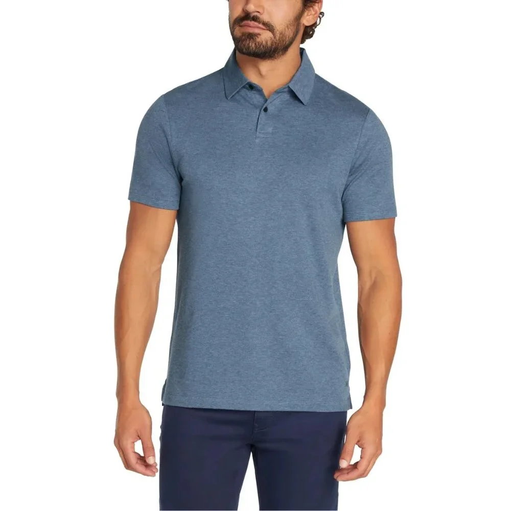 Banana Republic brand new