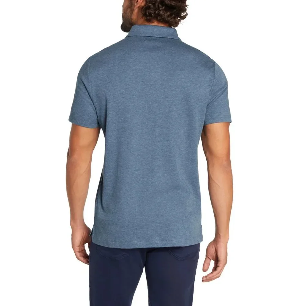Banana Republic brand new