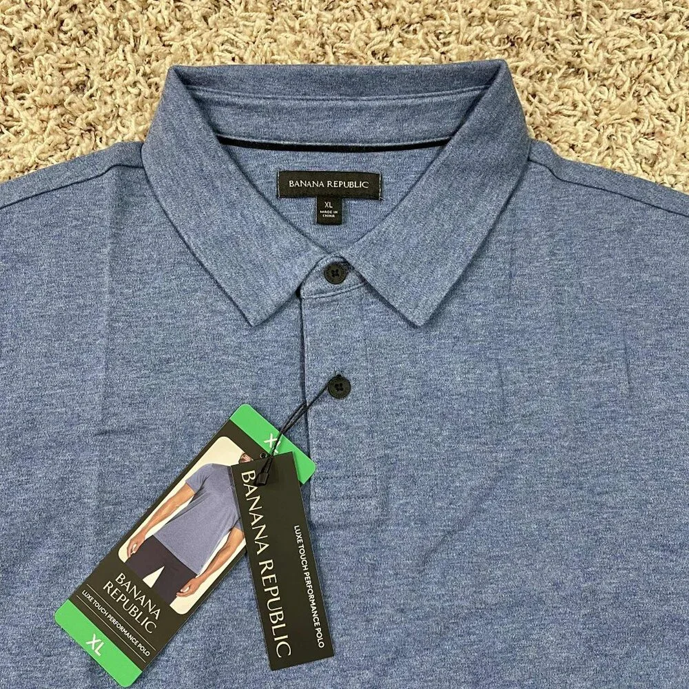 Banana Republic brand new
