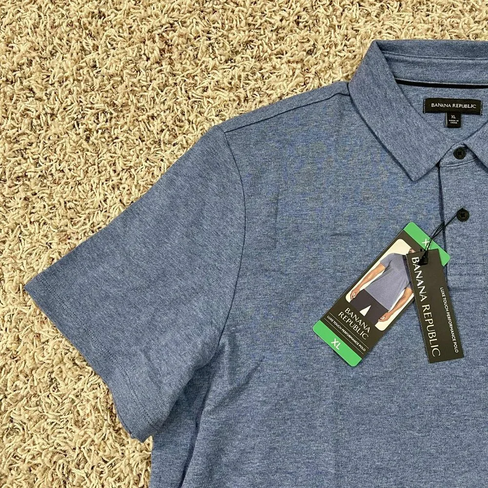 Banana Republic brand new