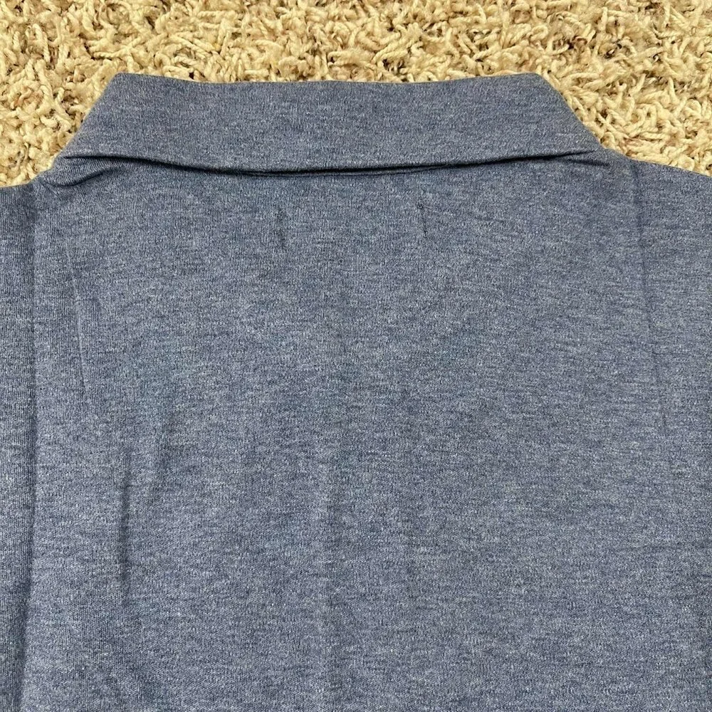 Banana Republic brand new