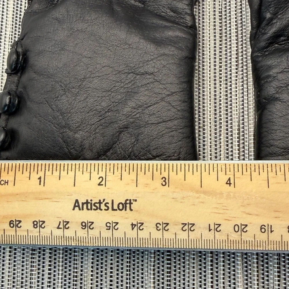 Wilsons Leather wilsons leather