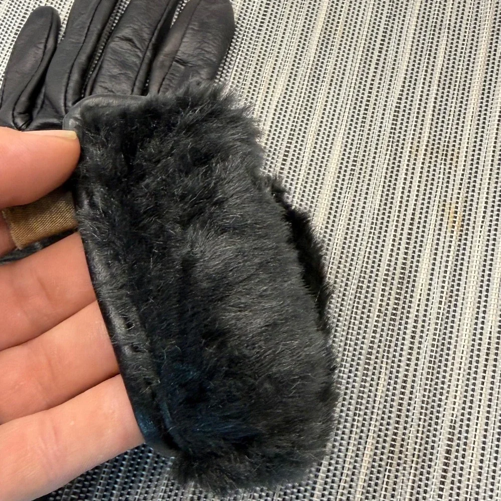 Wilsons Leather wilsons leather