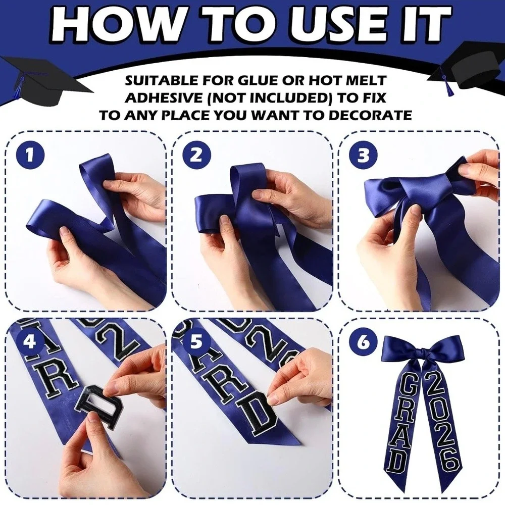 N/A navy blue