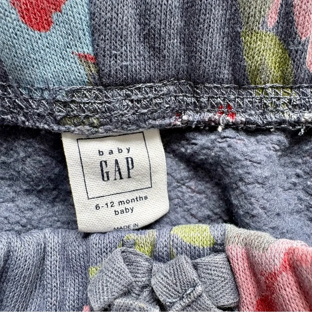 GAP adorable baby