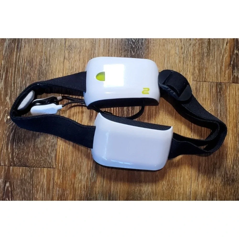 Mattel mindflex duel