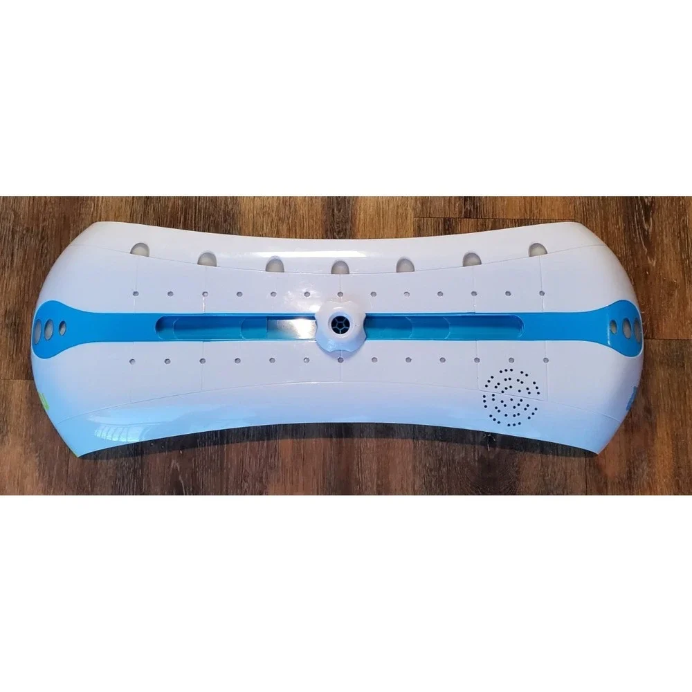 Mattel mindflex duel