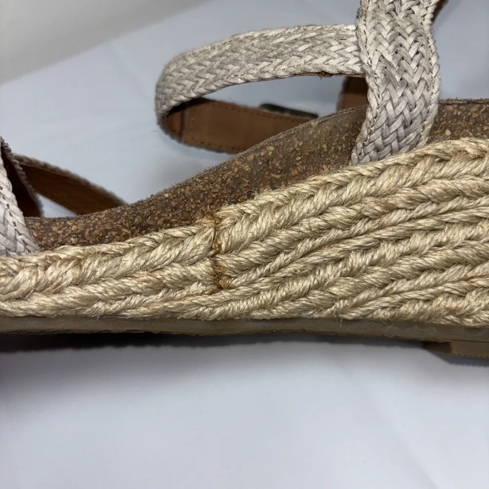 Taos Footwear taos hey