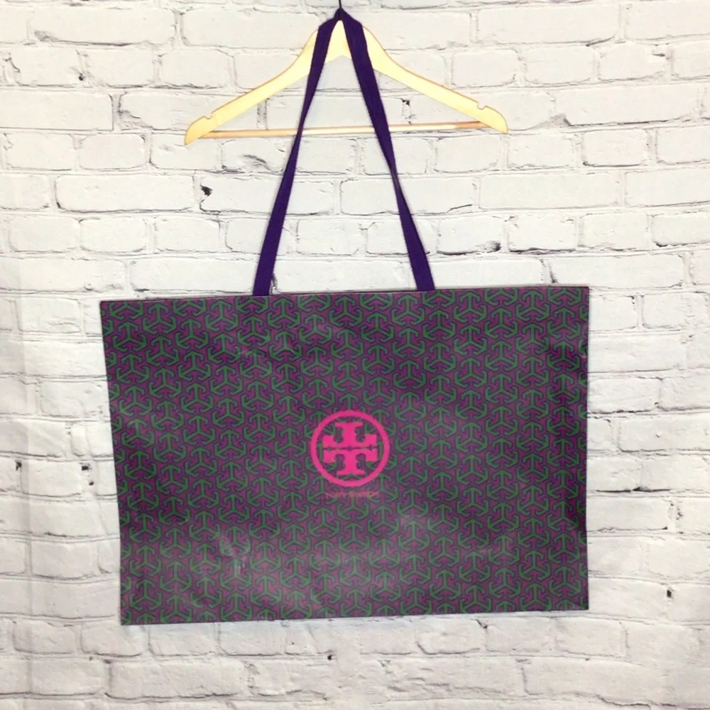 Tory Burch tory burch