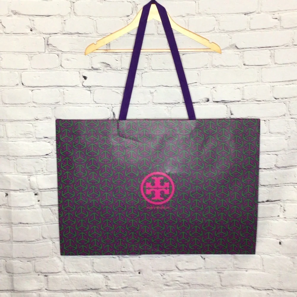 Tory Burch tory burch