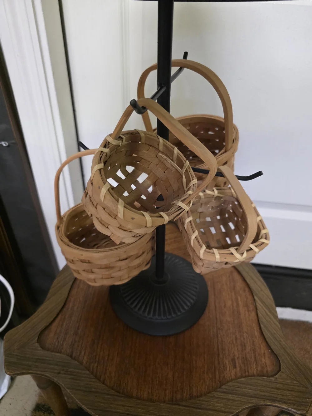 N/A table lamp