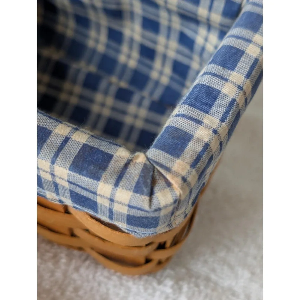 The Unbranded Brand vtg wooden