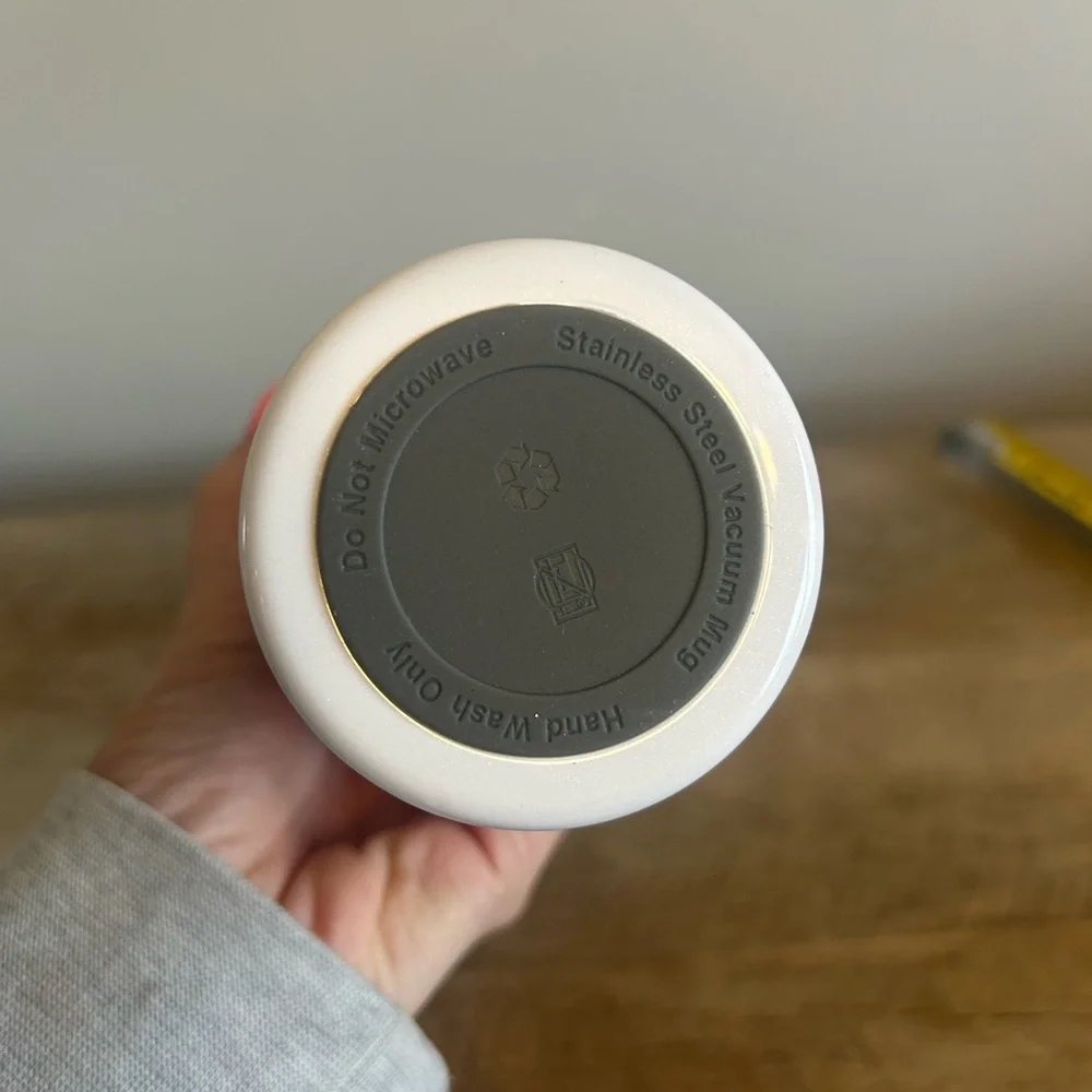 Hello Kitty make so