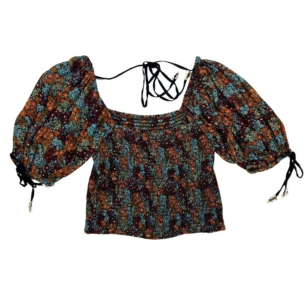 Free People free people