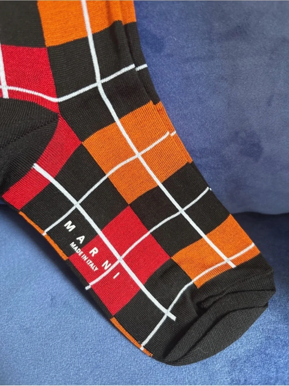 Marni brand new