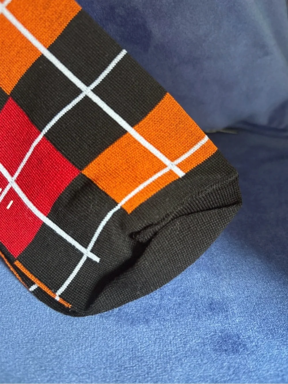 Marni brand new