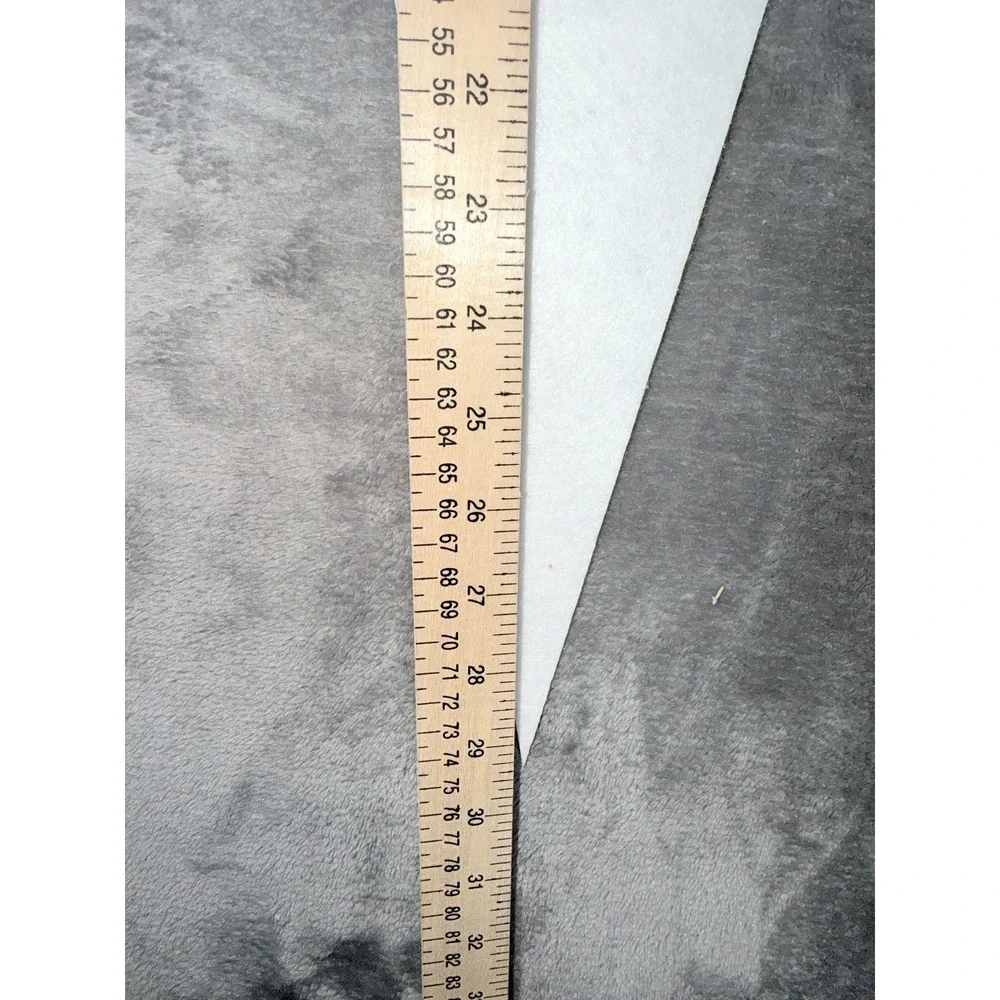 N/A this listing