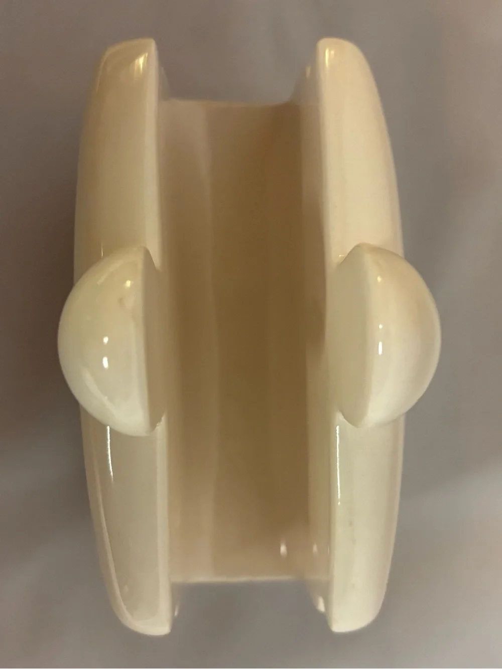 Preferred Stock lenox porcelain