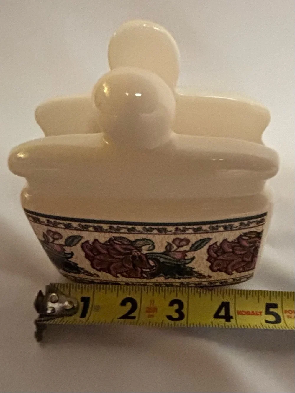 Preferred Stock lenox porcelain