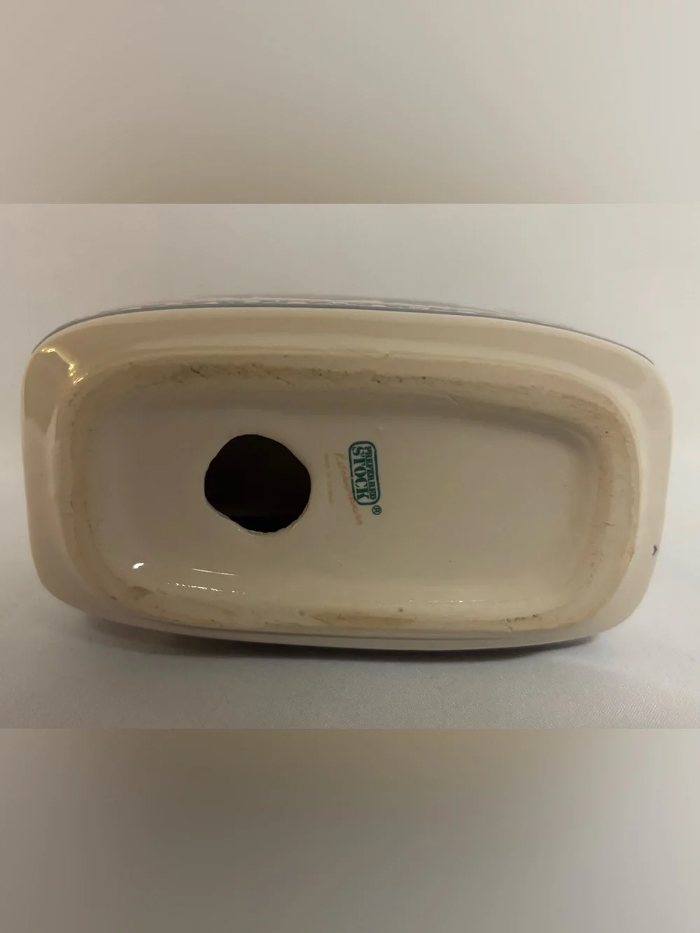 Preferred Stock lenox porcelain