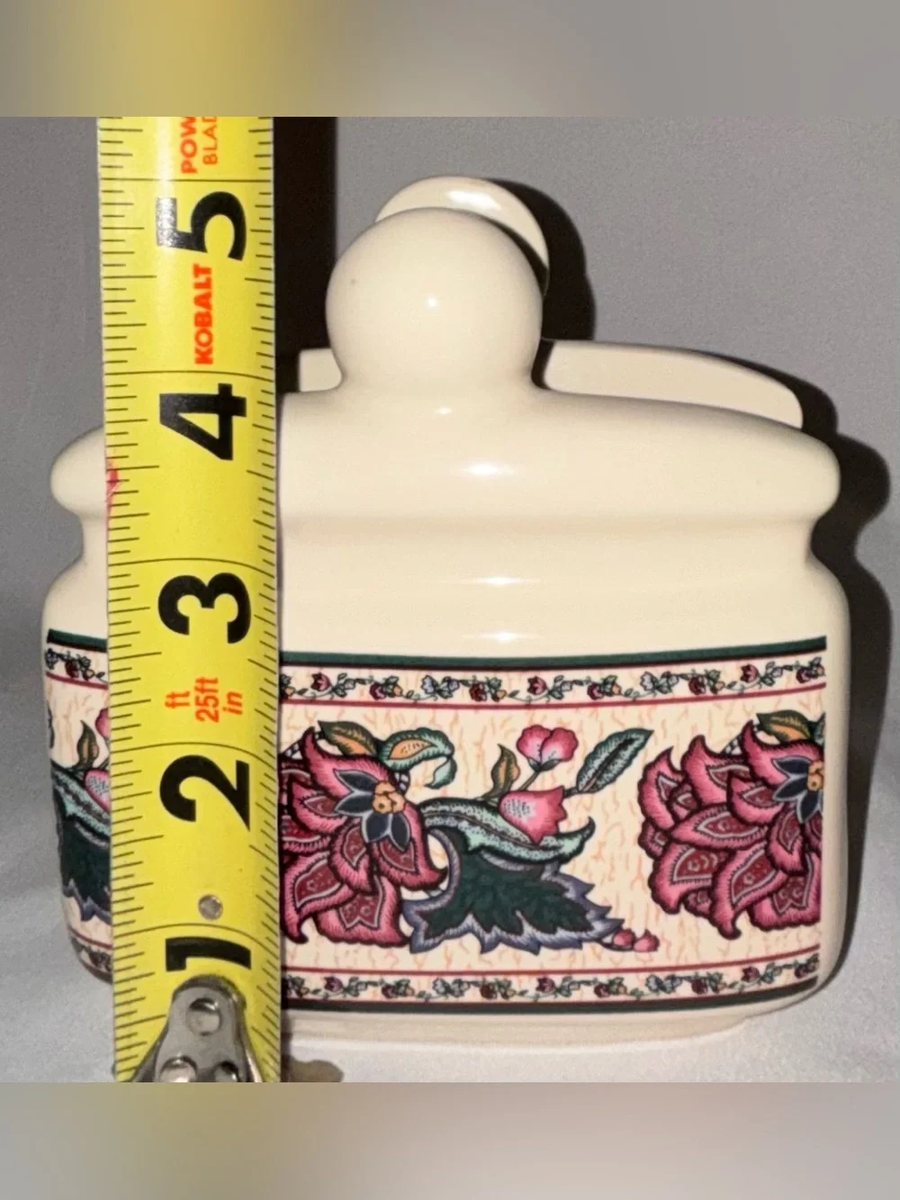 Preferred Stock lenox porcelain