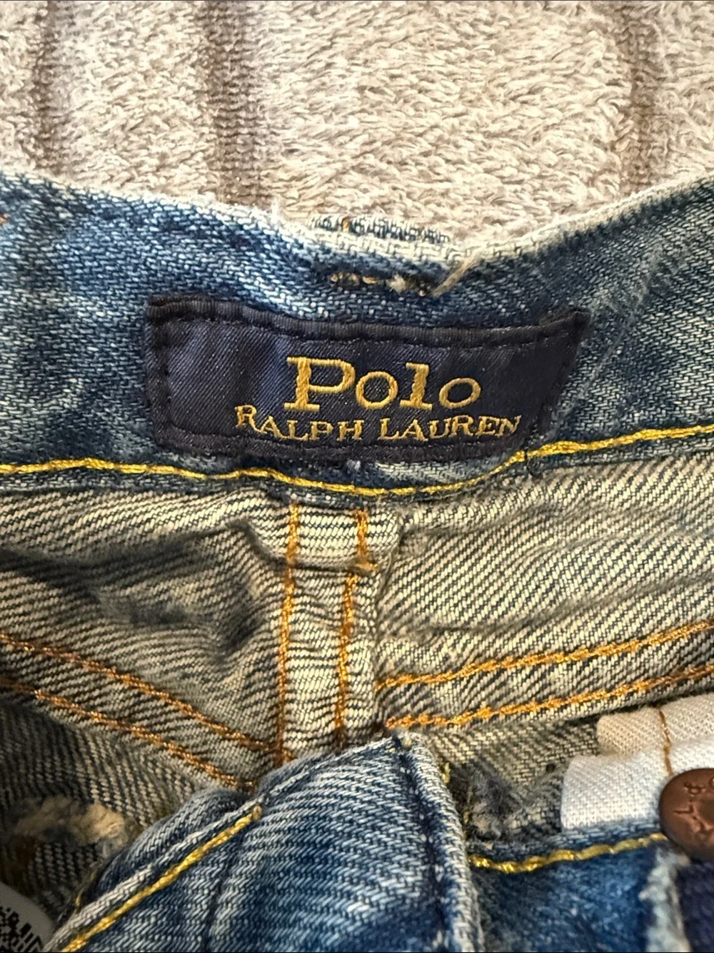 Ralph Lauren ralph lauren
