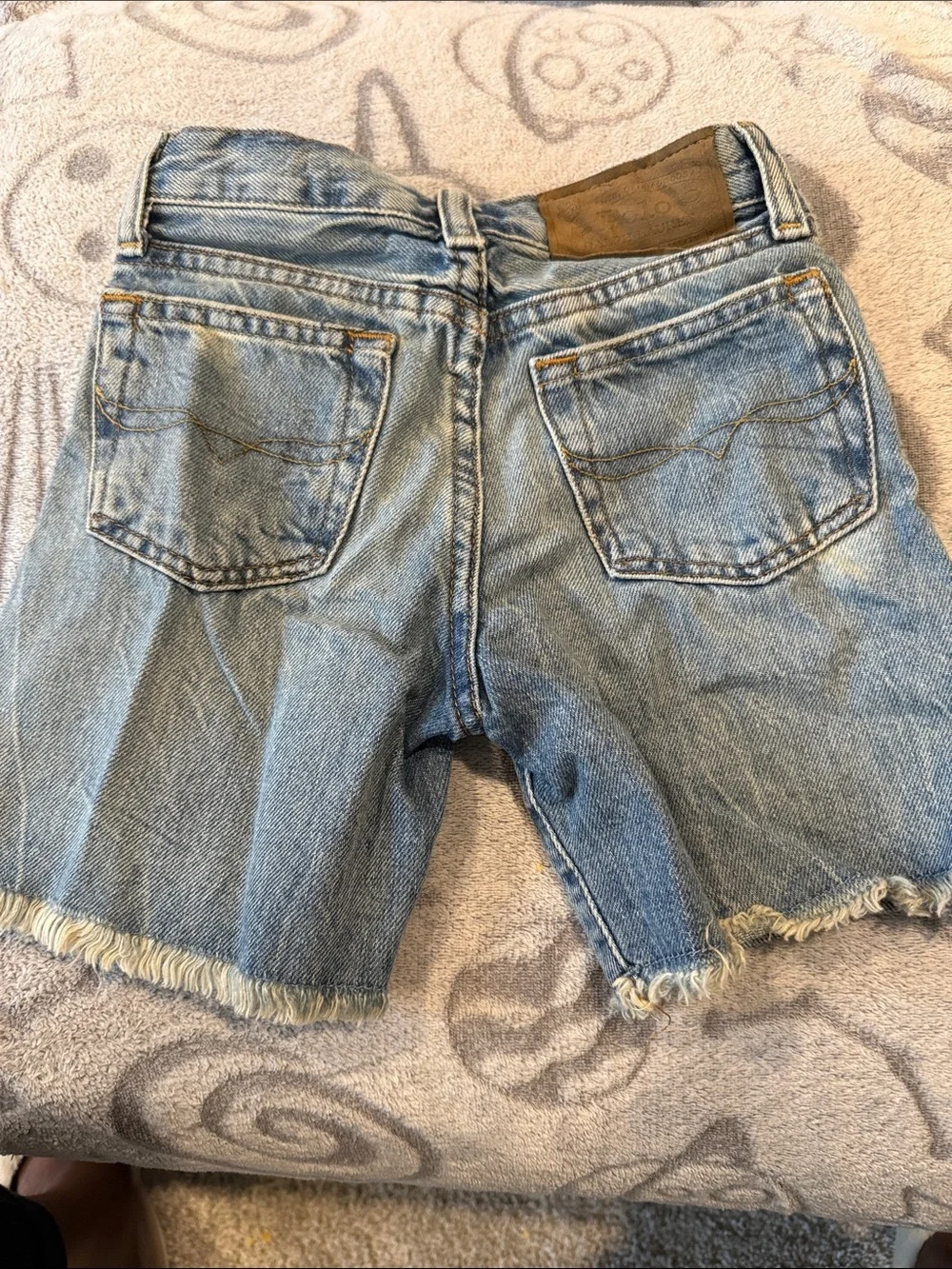 Ralph Lauren ralph lauren