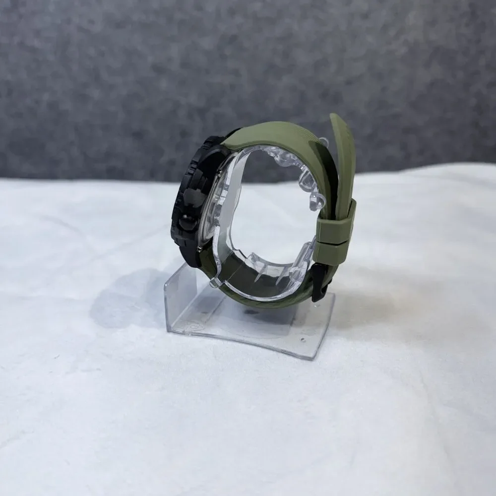 Timex expedition men