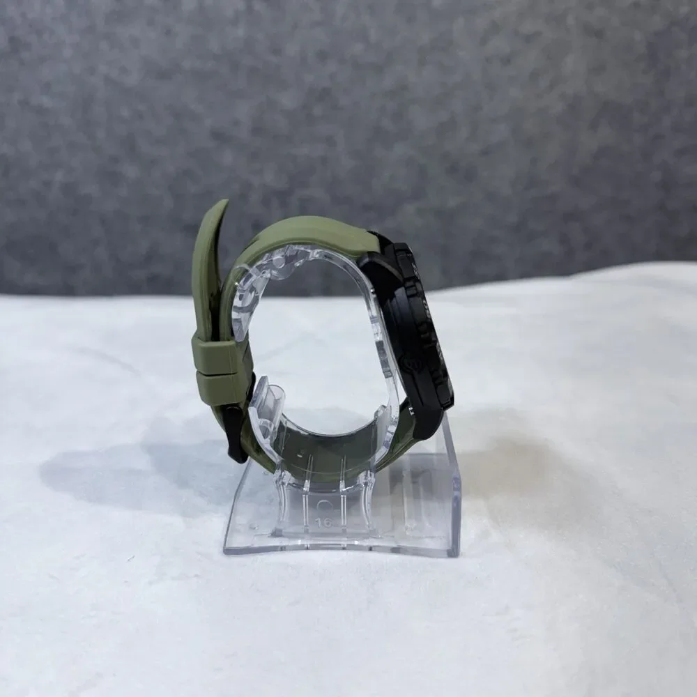 Timex expedition men