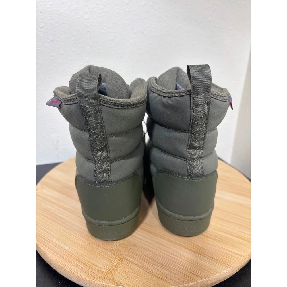 adidas superstar boot