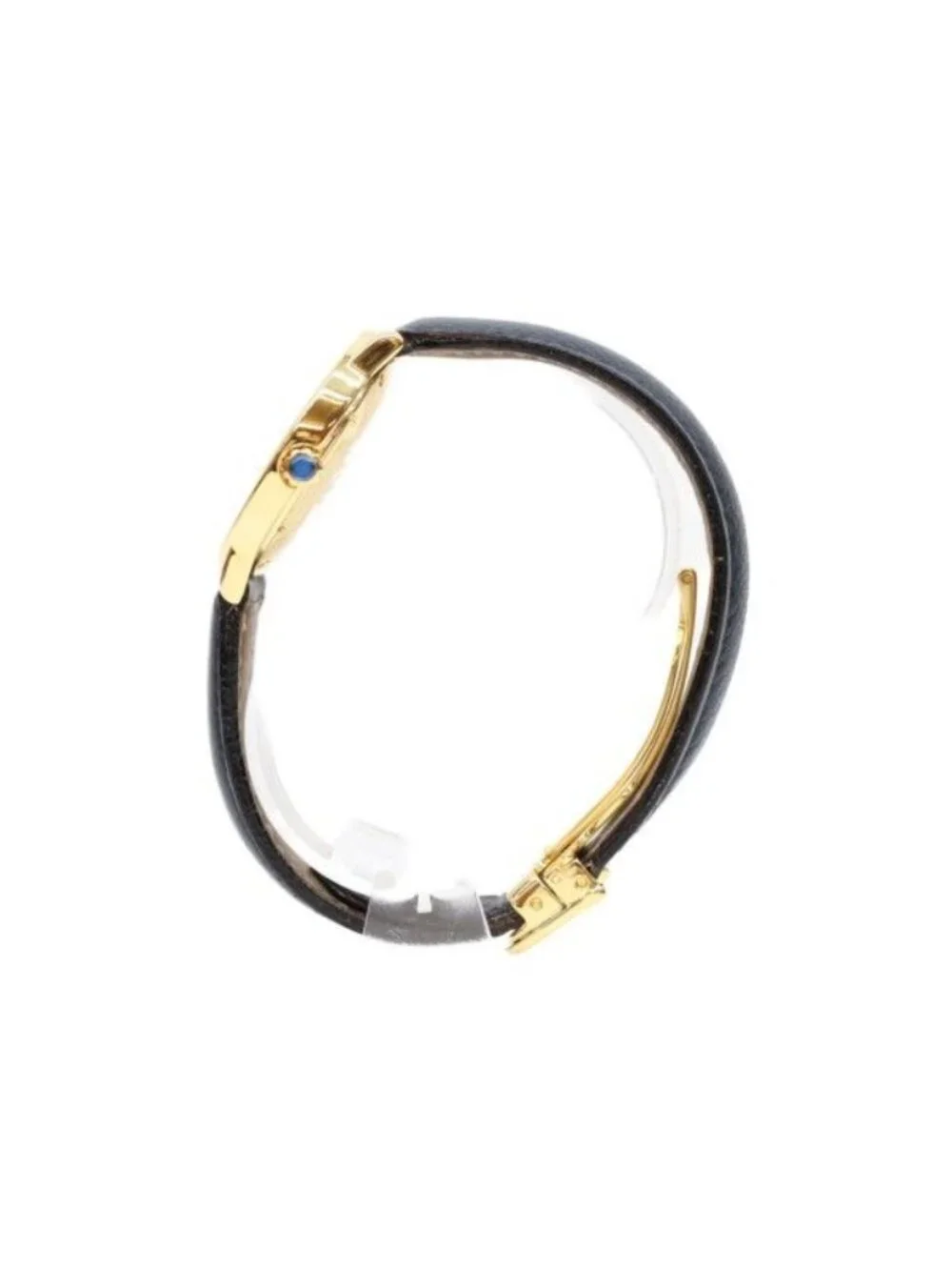 Cartier type w1006822