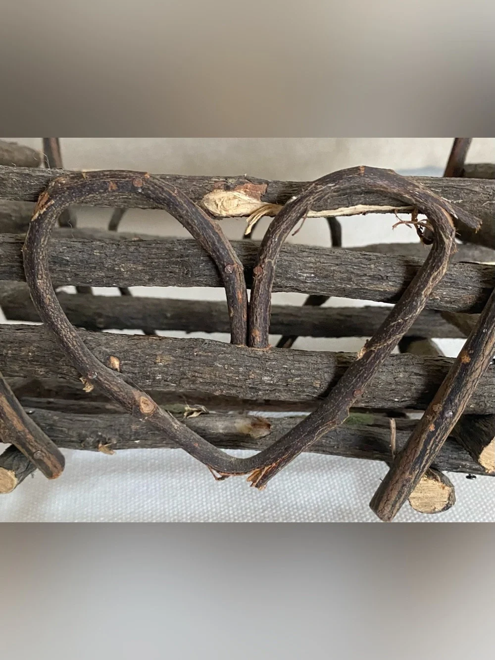 N/A ❤️