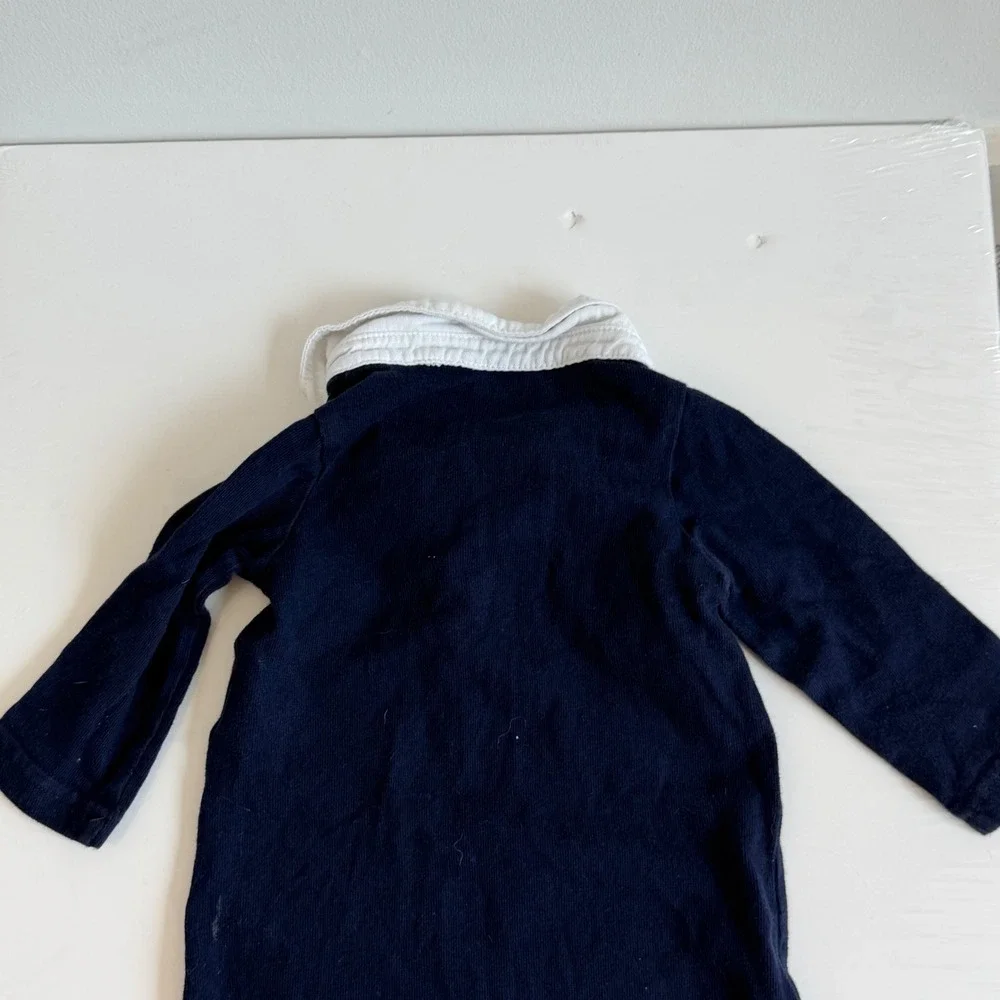 Baby‎ Gap Boys 