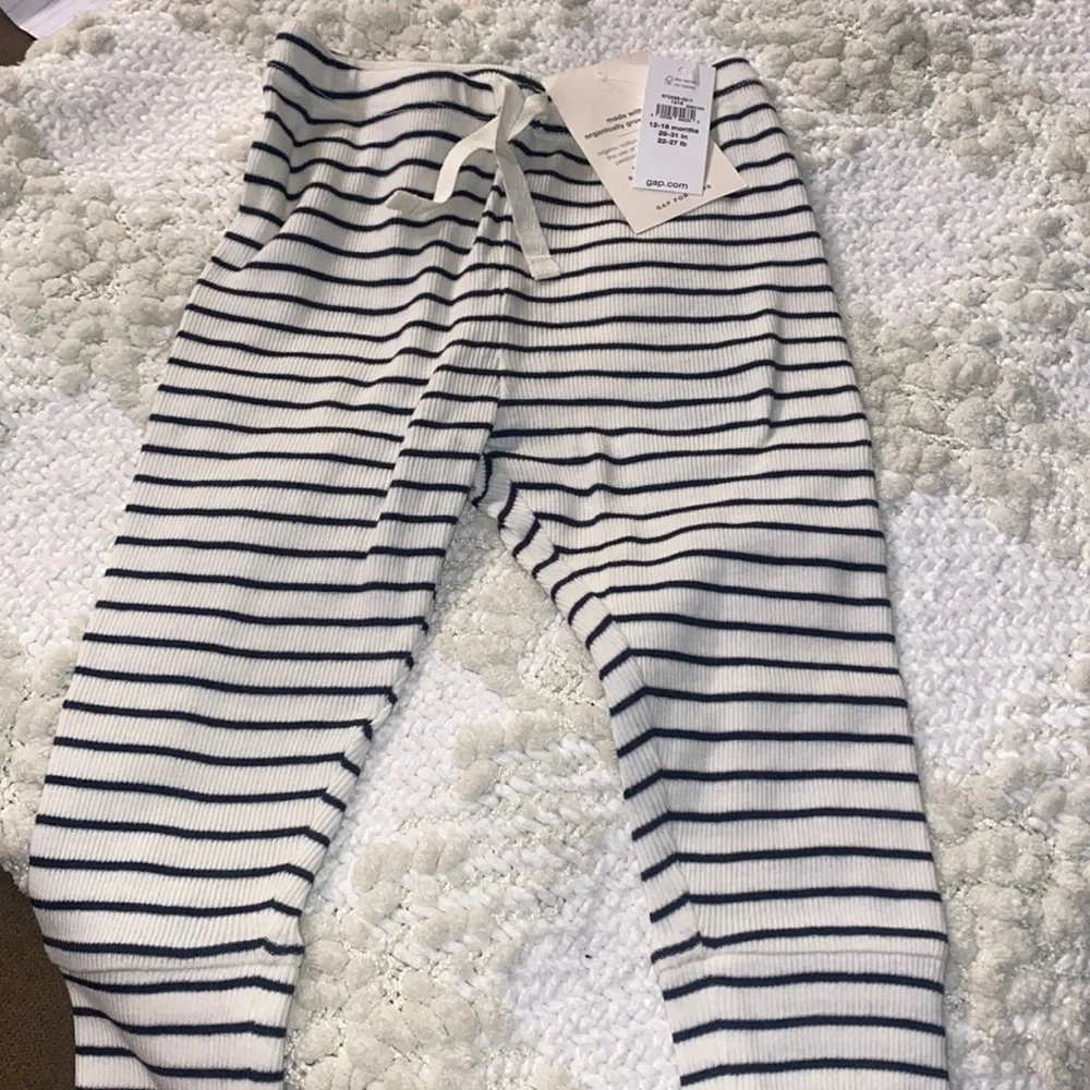 GAP new super