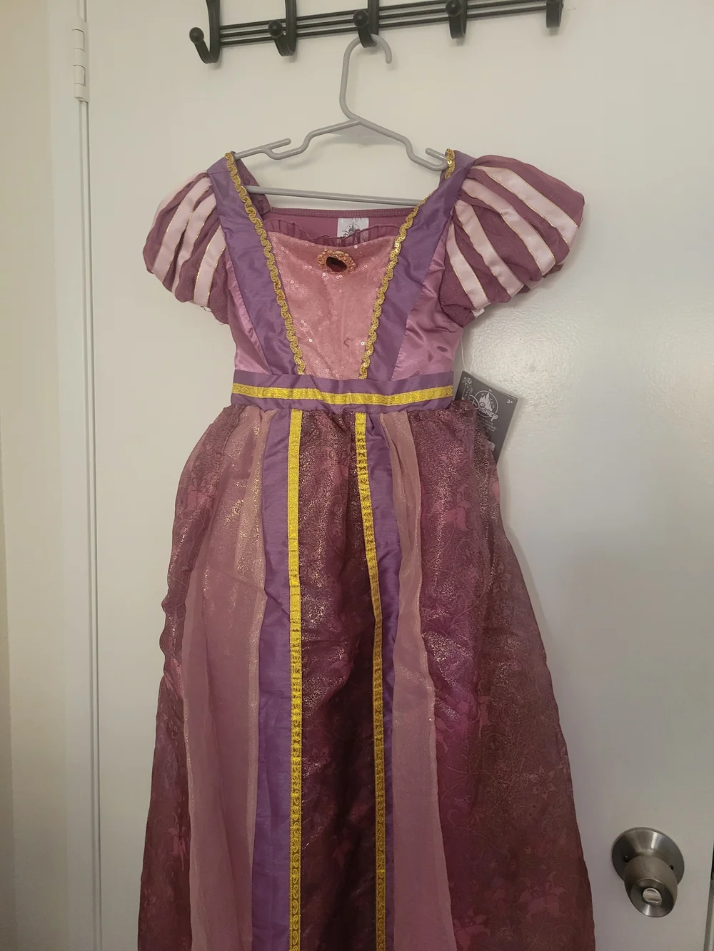 Disney official princess