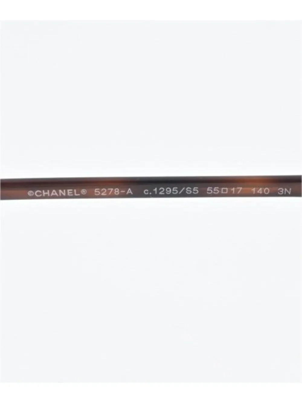 CHANEL brand item
