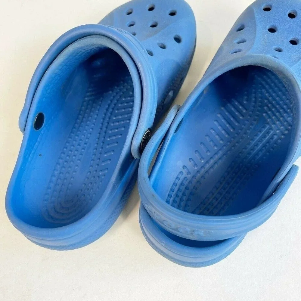 CROCS unisex baya