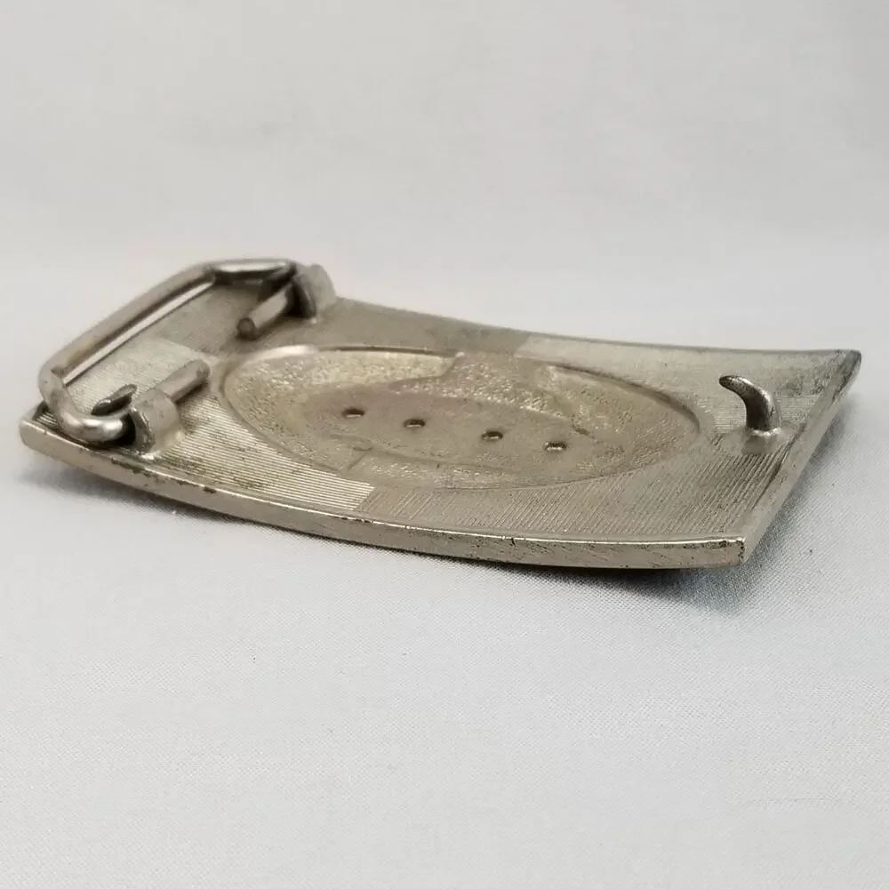 N/A vintage belt
